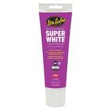 Super White™ Multi-Purpose Lithium Grease, 10oz Tube redirect to product page